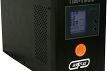 Инверторный преобразователь ПН-1000